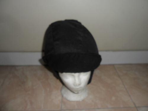 Sombrero Protector Diseño Pelo De Sumo, Disfraz, Hora Loca