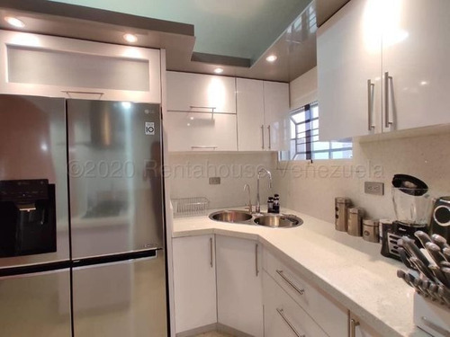 Imagen 10 de 30 de 23-5916 Mv. Apartamento En Venta Urb. La Pradera, Av. Intercomunal Turmero Maracay.