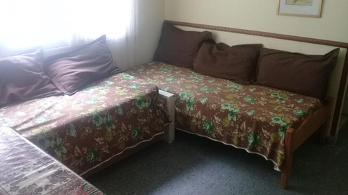 Imagen 12 de 23 de Departamento - Mar Del Plata