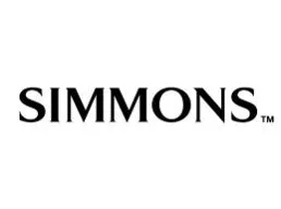 Simmons