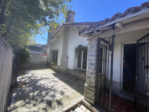 Imagen 6 de 30 de Terreno - San Fernando