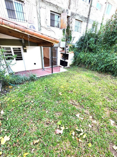 Imagen 3 de 25 de Ph En Jacinto Diaz 330 San Isidro 3 Dormitorios