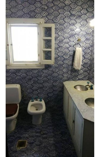 Imagen 26 de 27 de Comoda Casa Quinta De 4 Dormitorios Y 13.000 M2 De Parque Arbolado