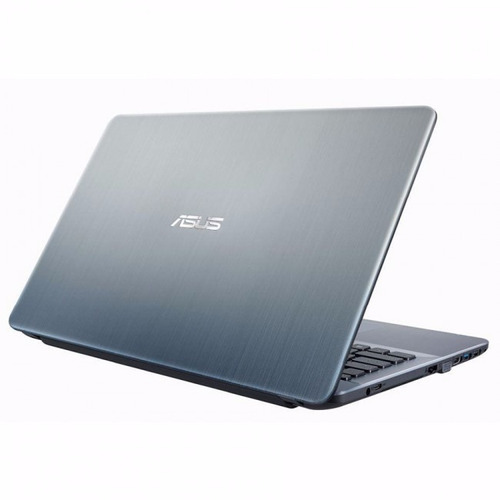 Laptop Asus K541u Intel Core I5 Hdd 2tb Ram 16gb Ddr4 15.6