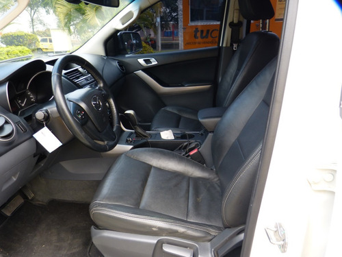 Mazda Bt-50 All New At 3200cc