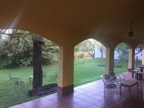 Imagen 9 de 14 de Casa - El Bosque