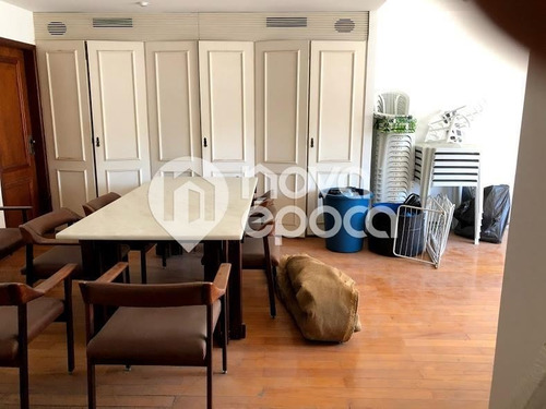 Imagem 13 de 20 de Apartamento - Ref: Co4ap2324