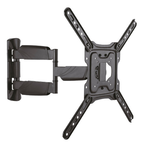 Soporte Tv Led/lcd | Philco