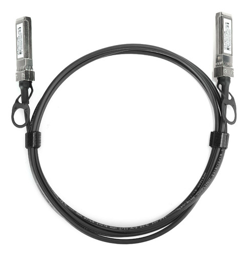 Cable De Conexión Directa Para Servidores De Un Solo Canal C