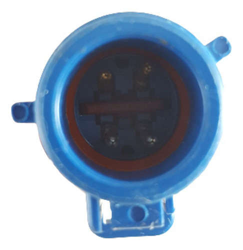 Sensor De Oxigeno Explorer F-150 Mustang Ranger Cx-9 Topaz