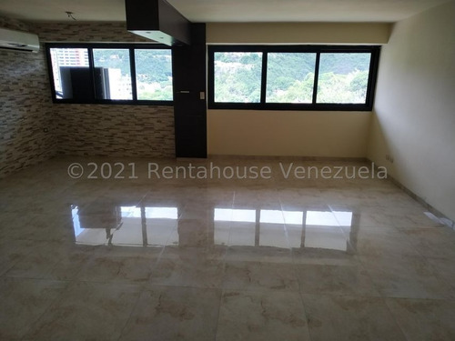 Imagen 13 de 18 de Terrazas De Santa Fe Cod Mls# 22-5284 Liz Mendez Telf:0412-0984534