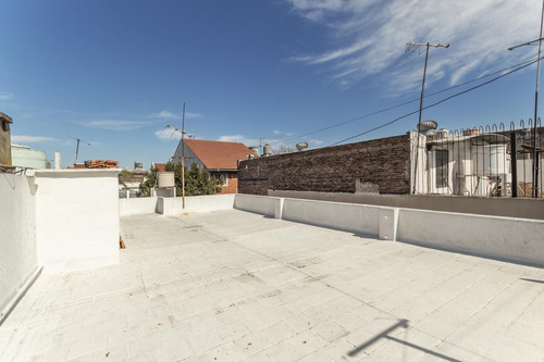 Imagen 16 de 20 de Venta Casa 3 Amb 150 M2 Cochera 2 Autos Valentin Alsina Lanus