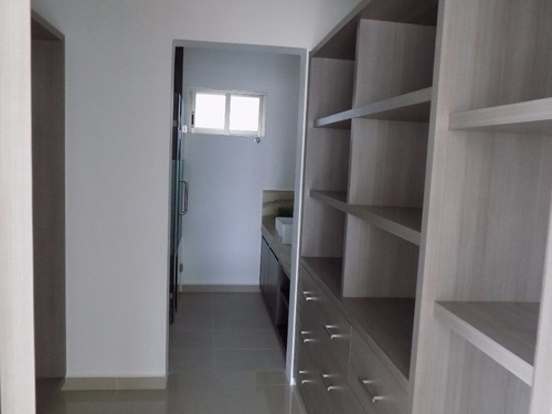 Imagen 10 de 29 de Casa En Venta (nueva), Mar Residencial, Coatzacoalcos, Ver.