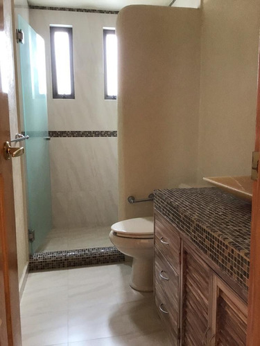 Imagen 14 de 14 de Residencia En Renta Providencia, Metepec, Estado De Mexico