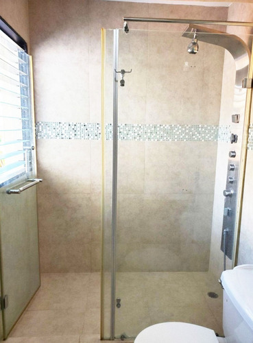 Imagen 10 de 14 de Apartamentos En Venta