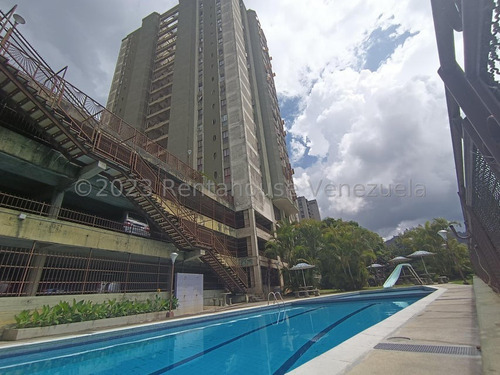 Venta Apartamento Hermoso En La Boyera