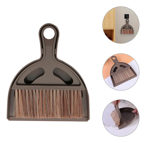 M Mini Cepillo De Limpieza Automotriz Air Vent Cleaner