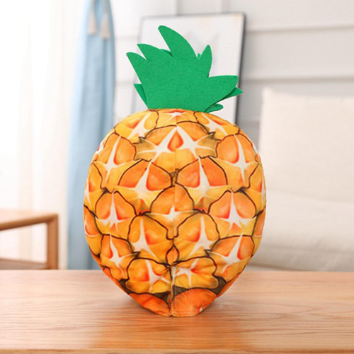 De Frutas, Lave Dress Dress Festival Costume Costume Para