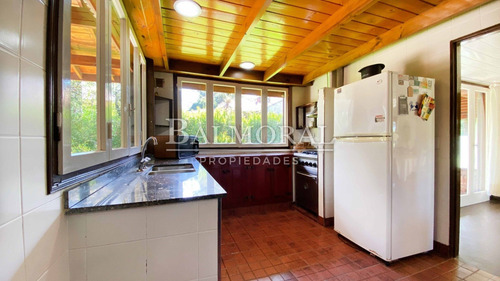 Imagen 7 de 25 de 8813 - En Venta - Pinamar: Zona Centro