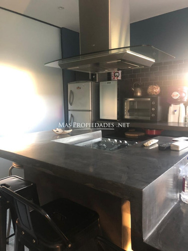 Casa En Venta En Canning Barrio Santa Rita