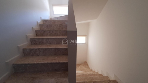 Imagem 16 de 30 de Casa À Venda Em Parque Taquaral - Ca018450