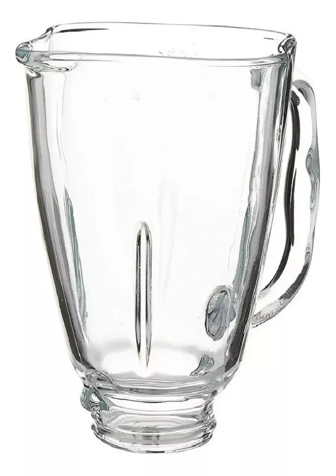 Primera imagen para búsqueda de vaso de licuadora oster vidrio
