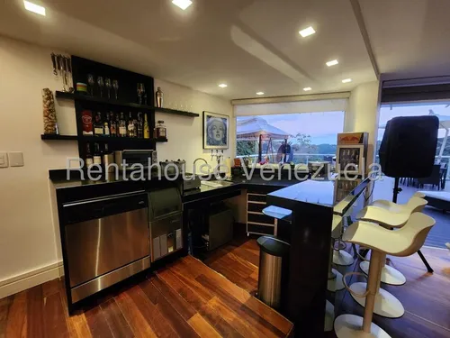Casa En Venta Oripoto Vgi