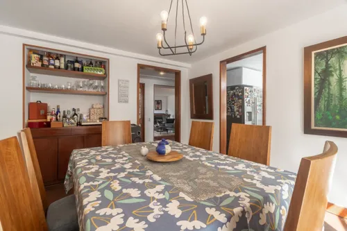 Casa En Venta En Gratamira. Cod V14097