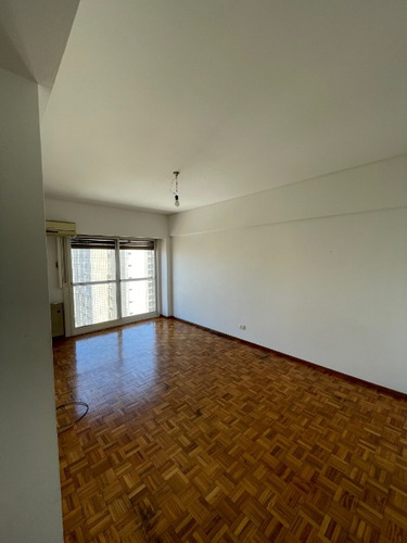 Departamento En Venta En Quilmes Centro