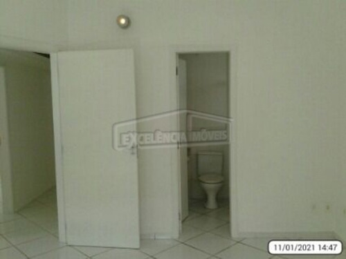 Imagem 20 de 24 de Casa - Ca00641 - 69918928