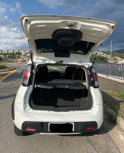 Fiat Uno 1.0 Way Flex 5p