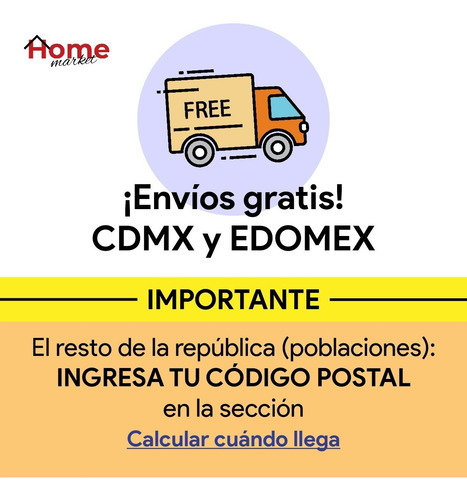 Salas Esquineras Modernas Modular Merida Lino %rebajas%