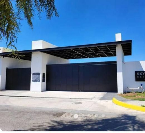 Terreno En Metepec Inversión Inteligente, Propiedad Con Alto Retorno En Zonas...