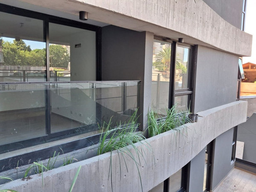 Vta Depto Flores 3 Amb Amenities Estrenar Categor