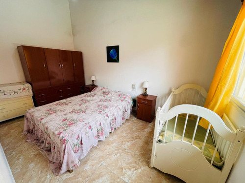 Venta Complejo De Ph Punta Mogotes