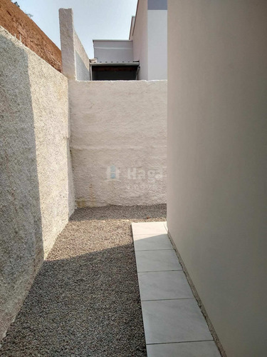 Imagem 13 de 13 de Casa À Venda No Bairro Limoeiro - Itajaí/sc - 1995
