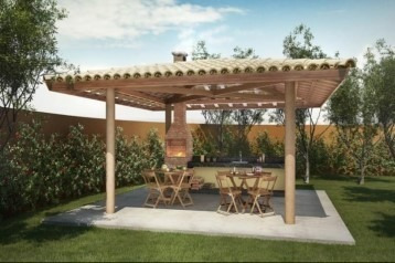 Imagem 4 de 11 de Casa Residencial Em Condominio - Sorocaba - Ca00623 - 70684566
