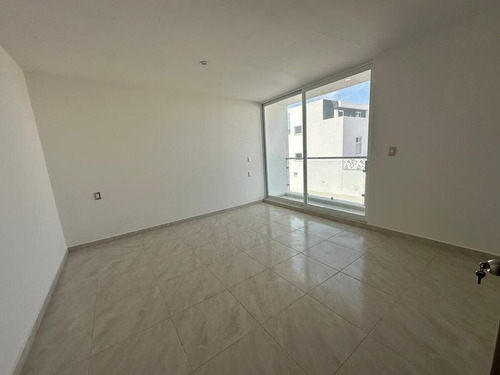 ¡exclusiva Casa En Zen Life Ii: Lujo Y Confort En Cada Rincón!