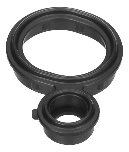 05047753ab Jgo De 2 Juntas Bobina Mopar Original Jeep Cherok