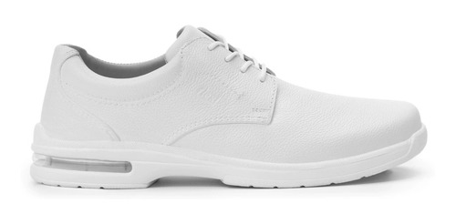 Flexi Hill 402801 Hombre Adultos Derby