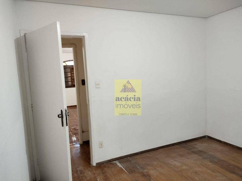 Imagem 17 de 22 de Sobrado Com 2 Dormitórios Para Alugar, 90 M² Por R$ 1.500,00/mês - Jardim Mangalot - São Paulo/sp - So3096