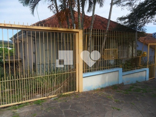 Imagem 4 de 15 de Terreno - Petropolis - Ref: 34745 - V-58457286