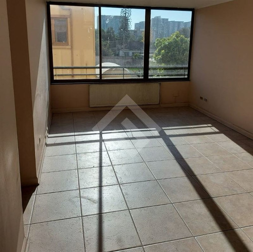 Imagen 4 de 15 de Departamento En Venta De 3 Dorm. En San Miguel