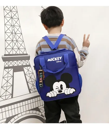 Bandoleras para niños new arrivals