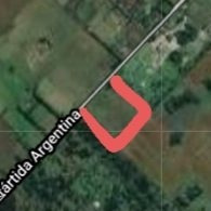 Imagen 9 de 11 de Venta Lote - 15 Hectáreas Av. Antártida Argentina