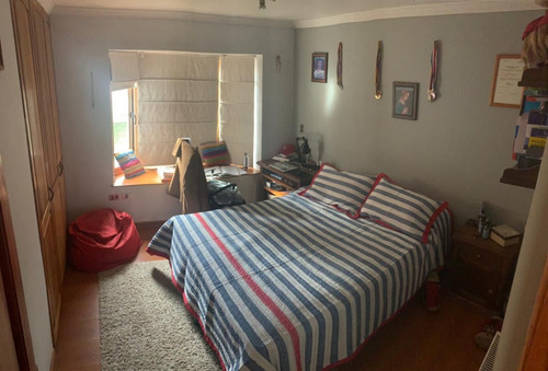 Maravillosa Casa Familiar