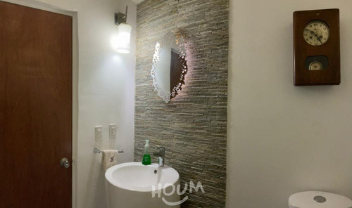 Imagen 16 de 22 de Departamento En Hipódromo, Cuauhtémoc Con 2 Recámaras, 123 M², Id: 45428