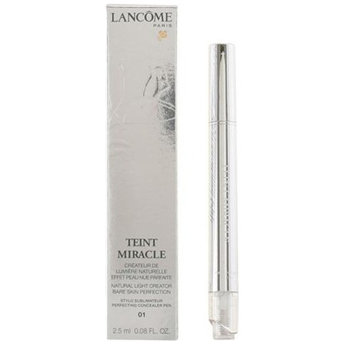 Lancome Teint Miracle Natural Light Creator #03