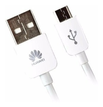 Cable Usb Huawei , Samsung, Blackberry, Htc,LG Mayor 2pzas