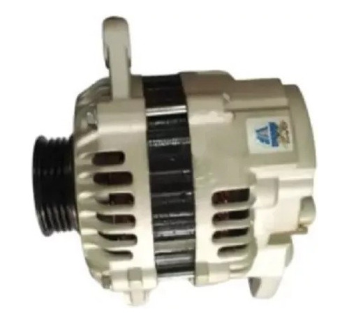 Alternador Chevrolet Spark Matiz Tico